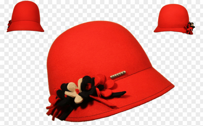 Hat Top Clothing Cap Cowboy PNG