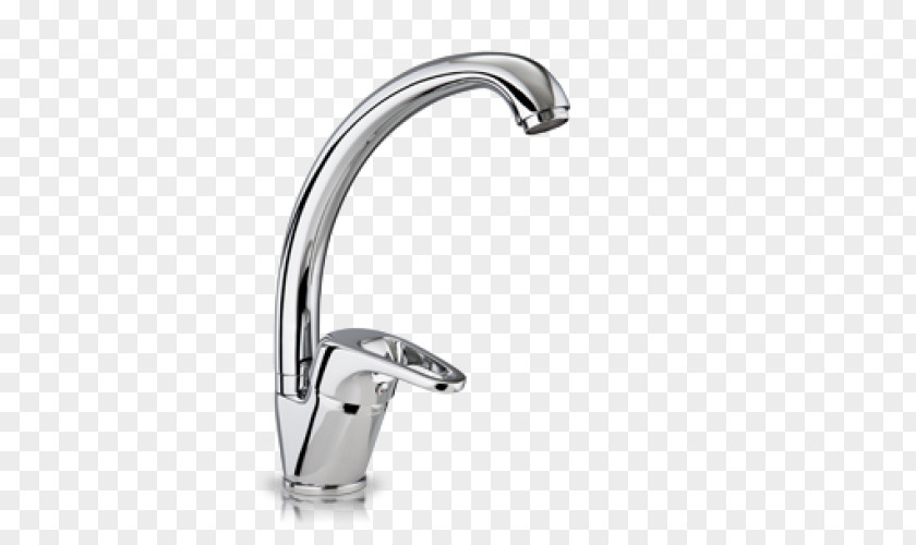 Kitchen Faucet Handles & Controls Eviye Sink Bathroom PNG