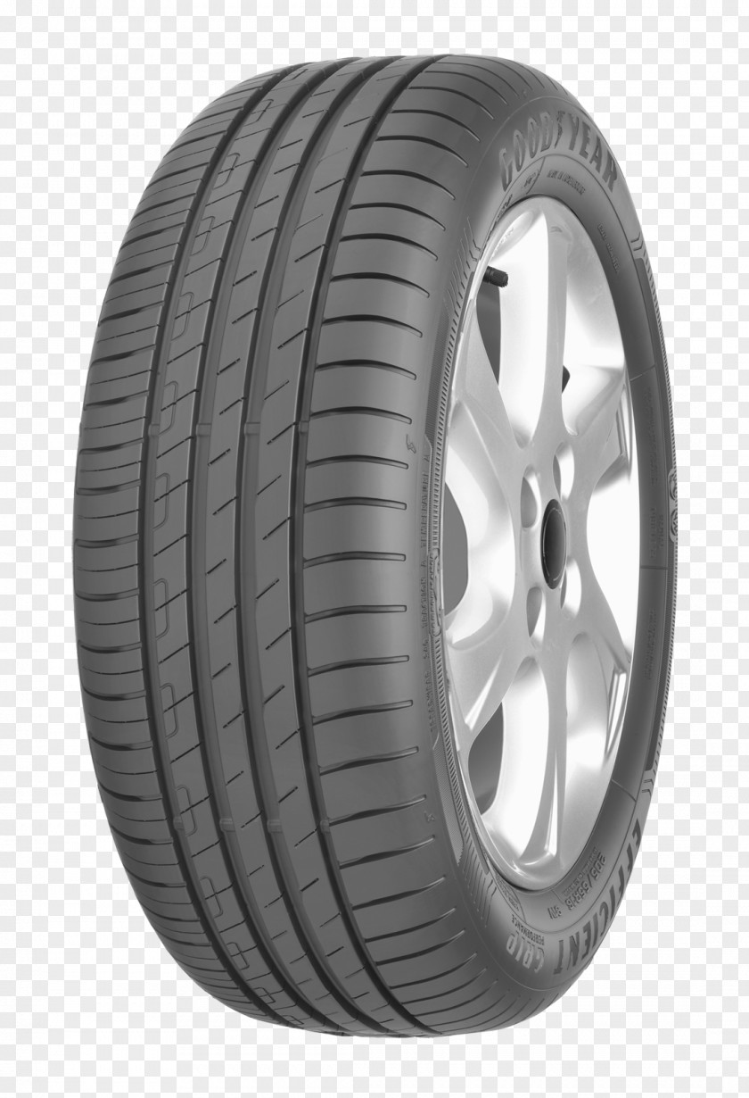 Kumho Tire Goodyear And Rubber Company Car Price Low Rolling Resistance PNG