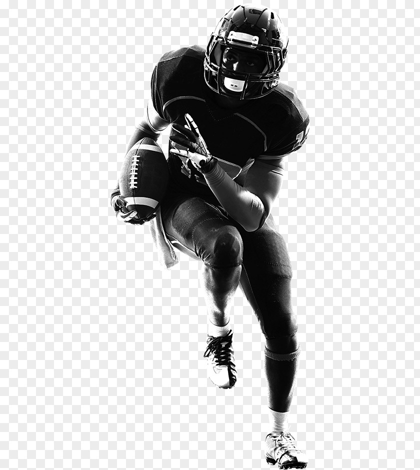 NFL American Football Player Stock Photography PNG