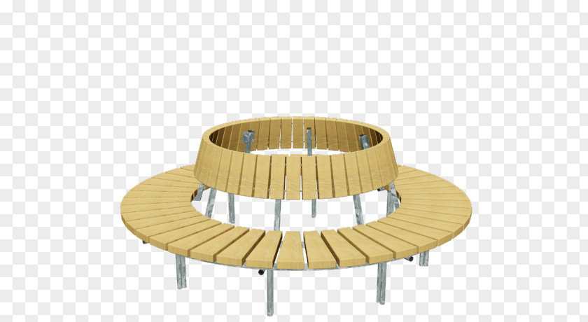 Park Chair Street Furniture Bench Wood PNG