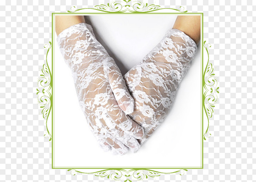Party Trash The Dress מסיבלנד Lace PNG