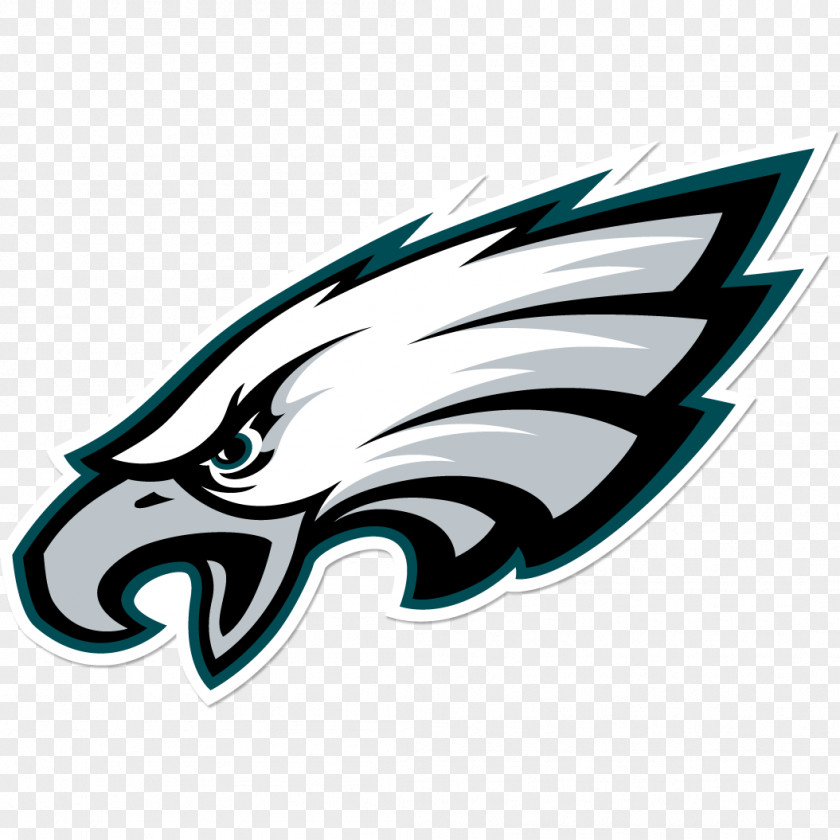Philadelphia Eagles NFL New England Patriots Super Bowl PNG