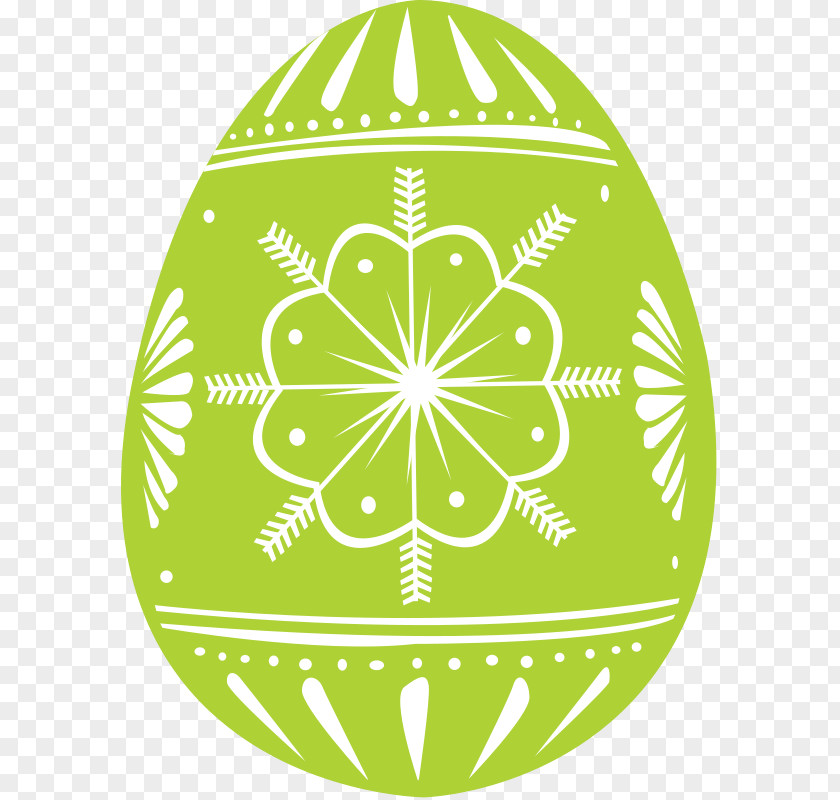 Pretty Easter Cliparts Bunny Egg Clip Art PNG