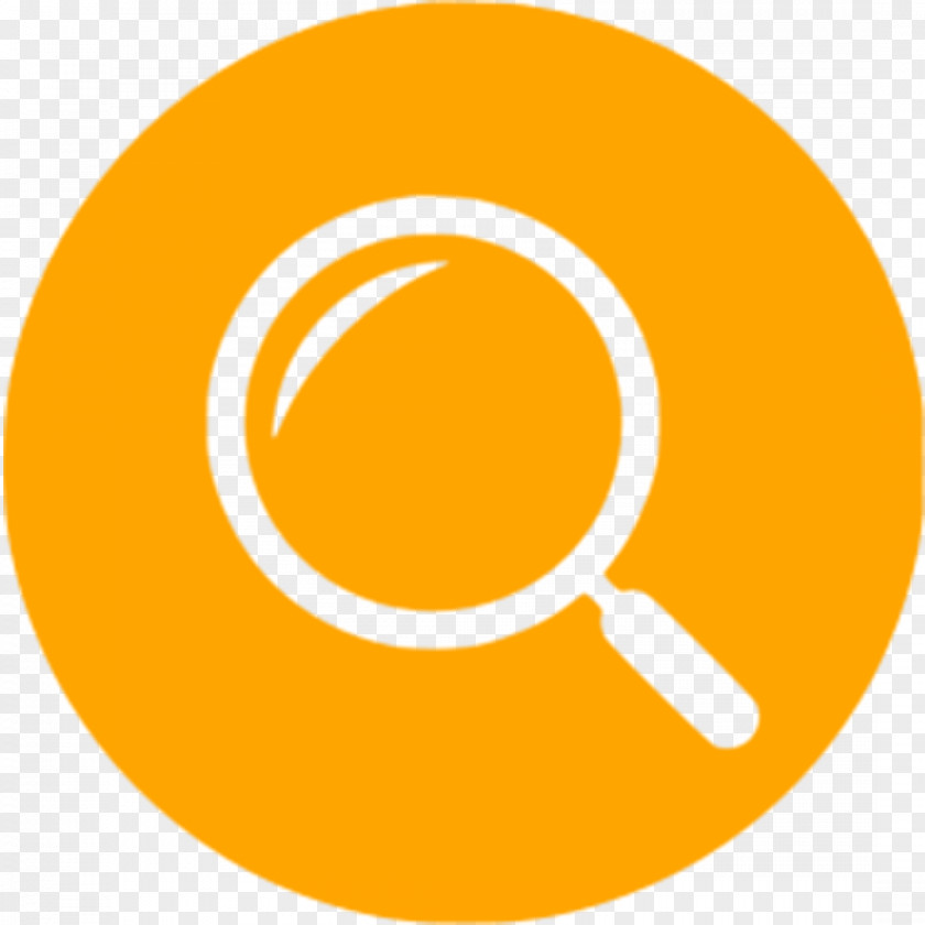 Search Google Symbol Engine Optimization Keyword Research PNG