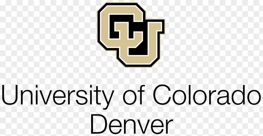 Student University Of Colorado Denver Business School Anschutz Medical Campus Boulder PNG