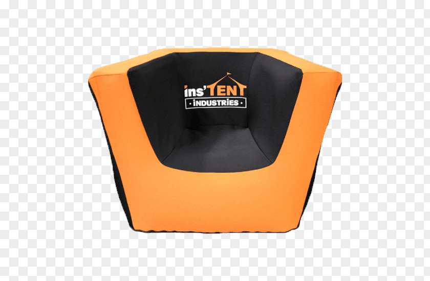 Tent City Las Vegas 2016 Brand Product Design Chair PNG