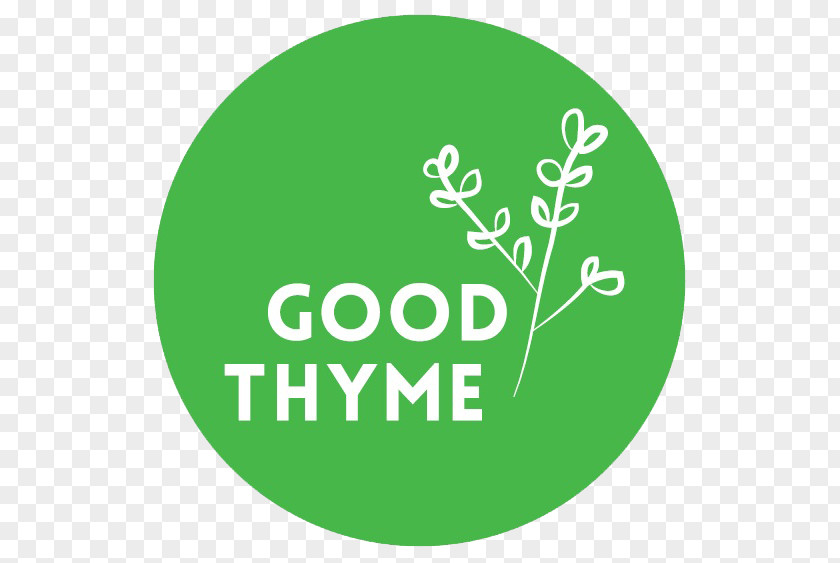 Thyme Good Eatery Restaurant Food Breakfast PNG
