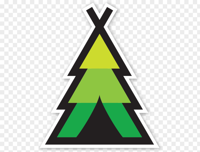 Tree Rocky Flats Plant Christmas Clip Art PNG