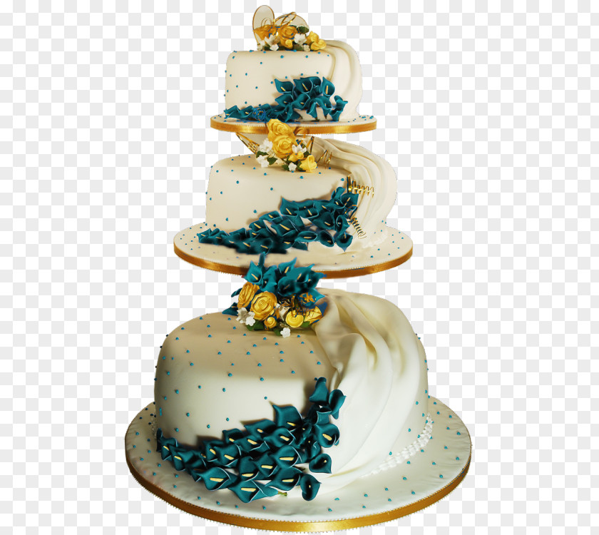 Wedding Images Cake Torte Birthday Bakery Cupcake PNG