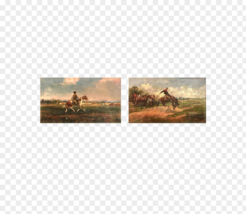 Antiquity Poster Material Landscape Stock Photography Picture Frames PNG