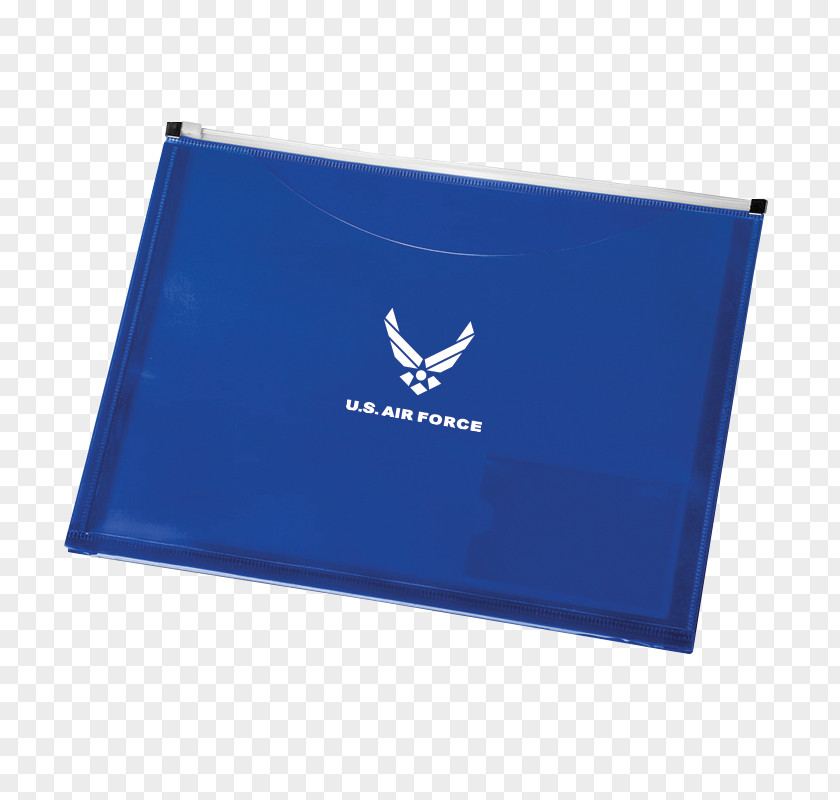 Army Green 2 Pocket Folders United States Air Force Brand Product Rectangle Font PNG