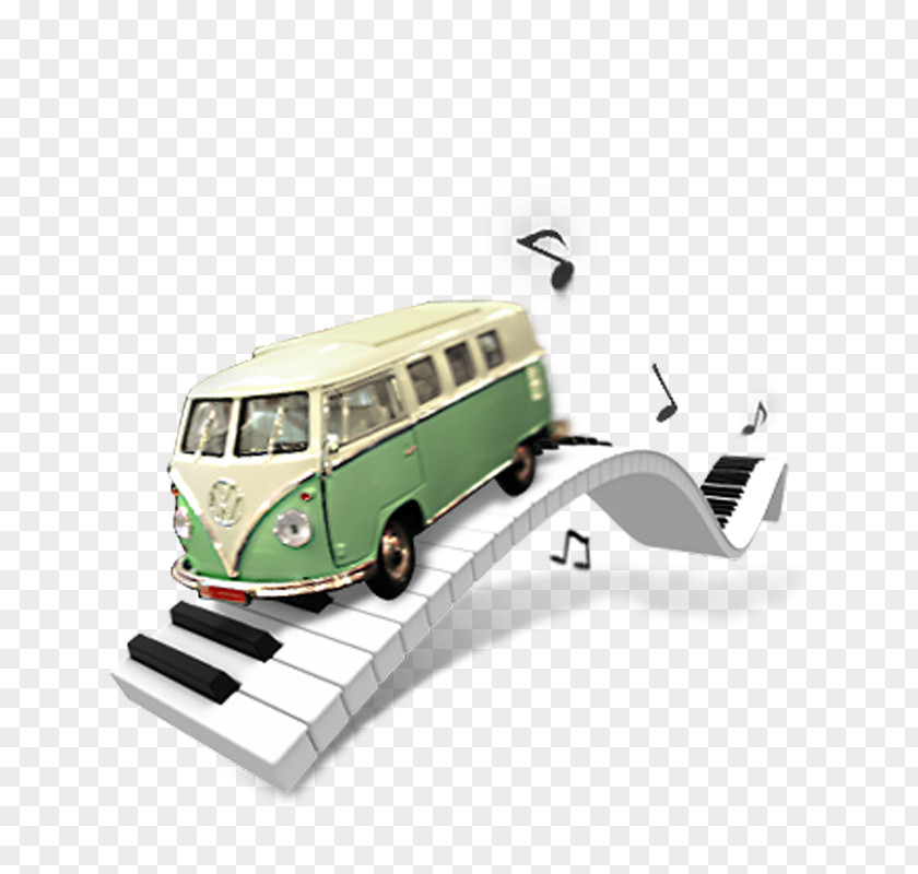 Car Bus Adobe Illustrator PNG
