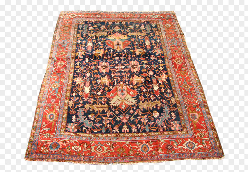 Carpet Persian Kilim Antique Oriental Rugs PNG