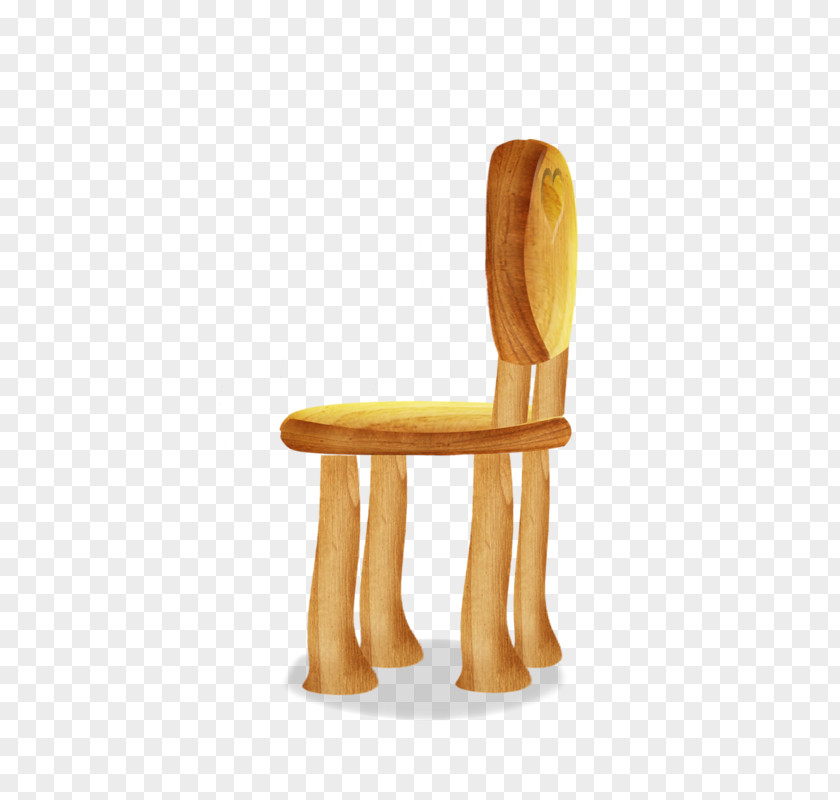 Chair Image Clip Art Furniture PNG