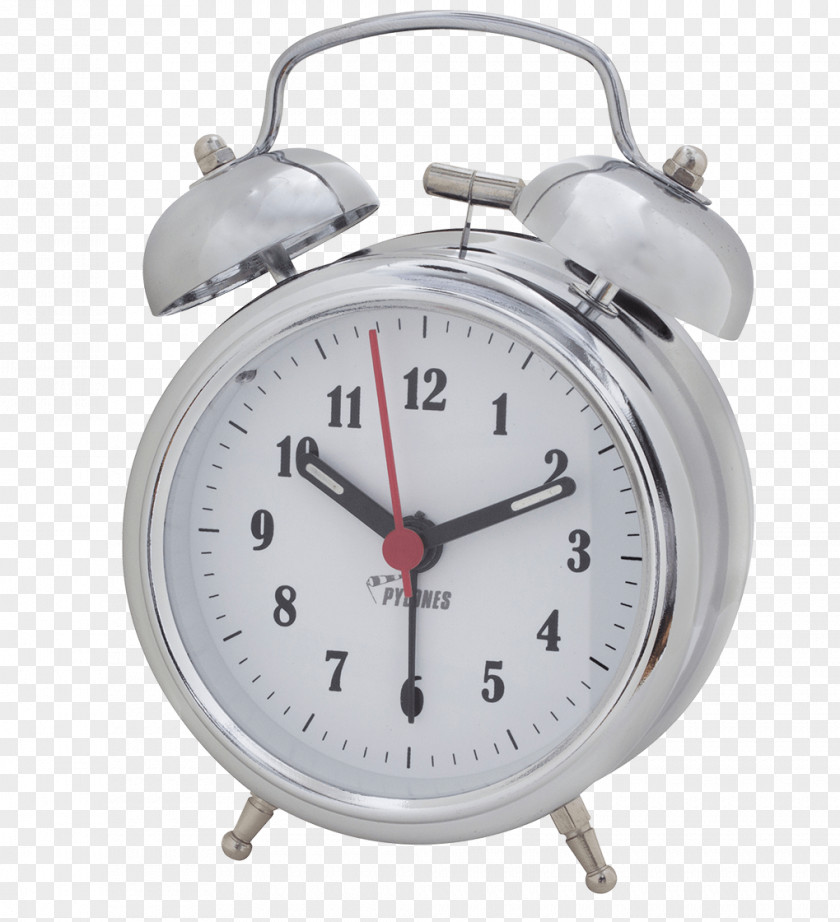 Clock Alarm Clocks Sony AM/FM Radio ICFC1 Westclox Furniture PNG