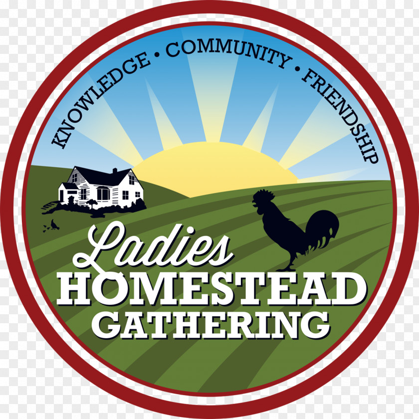 Congratulations New Board Members Homesteading Robert Is Here Fruit Stand Logo Ranch PNG