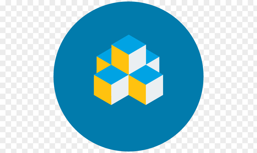 Cubes Math Website World Wide Web Hosting Service Email Organization PNG