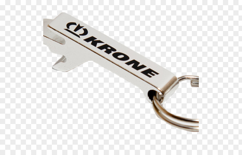 Design Key Chains Bottle Openers PNG