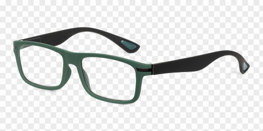 Glasses Sunglasses Eyewear Eyeglass Prescription Lens PNG
