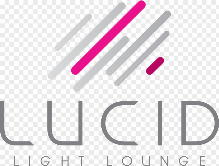 Lucidity Bradford Beach Brand Logo New Product Development PNG