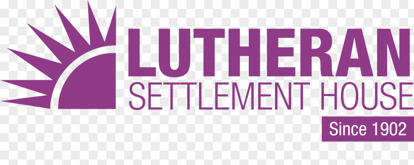 Lutheranism Settlement Movement Lutheran House Empowerment Volunteering PNG