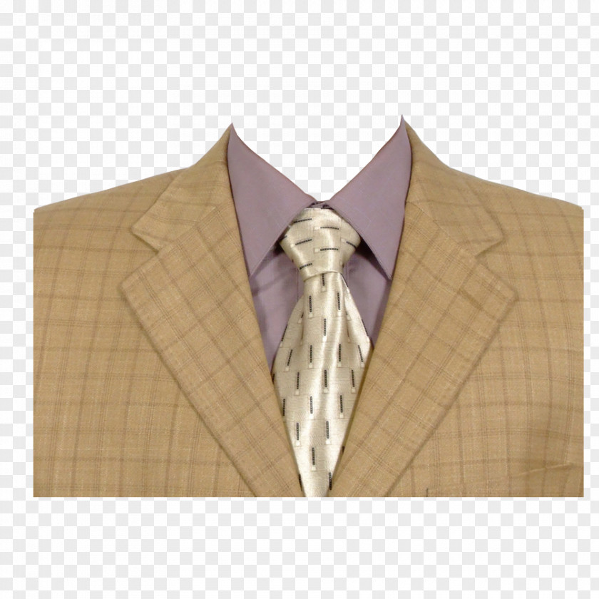 Men's Suits Suit Clothing Dress Formal Wear PNG