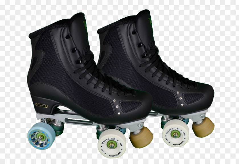 PATINS Quad Skates Shoe Roller Boot Guma PNG