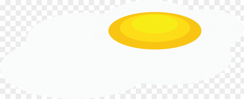 Poached Egg Icon Brand Yellow PNG