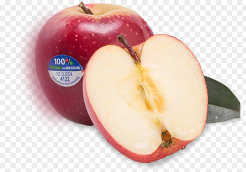 Red Apple Auglis Computer File PNG