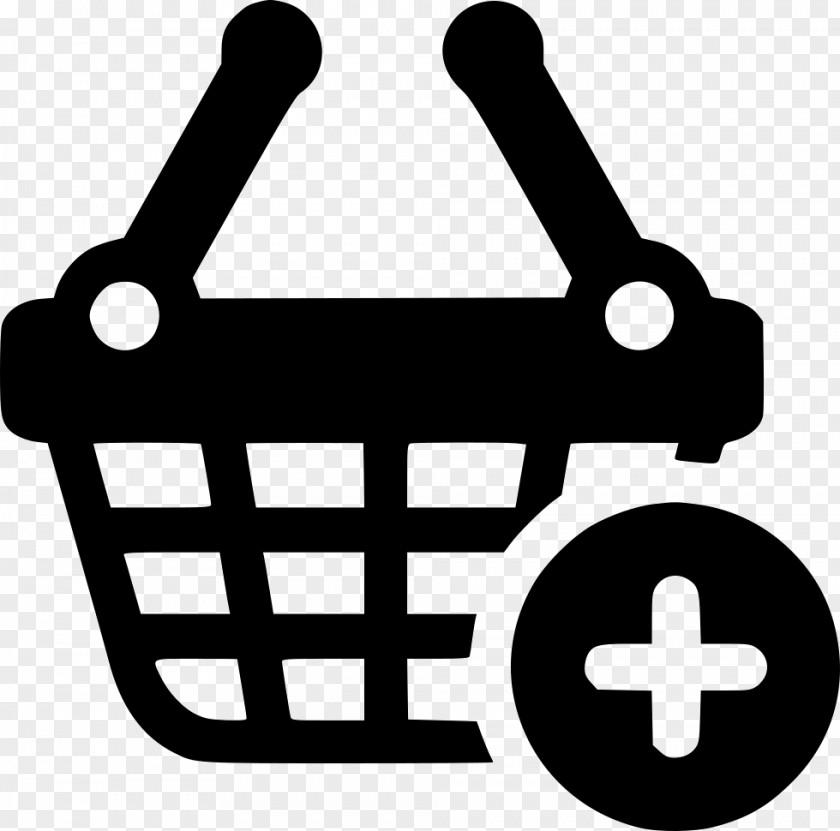Shopping Cart Icon Design Clip Art PNG