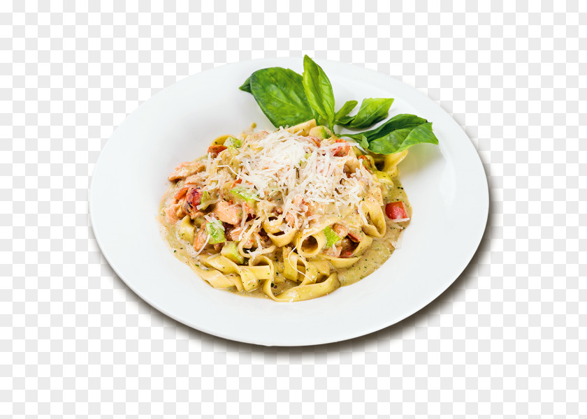 Spaghetti Alla Puttanesca Carbonara Taglierini Pasta Ravioli PNG