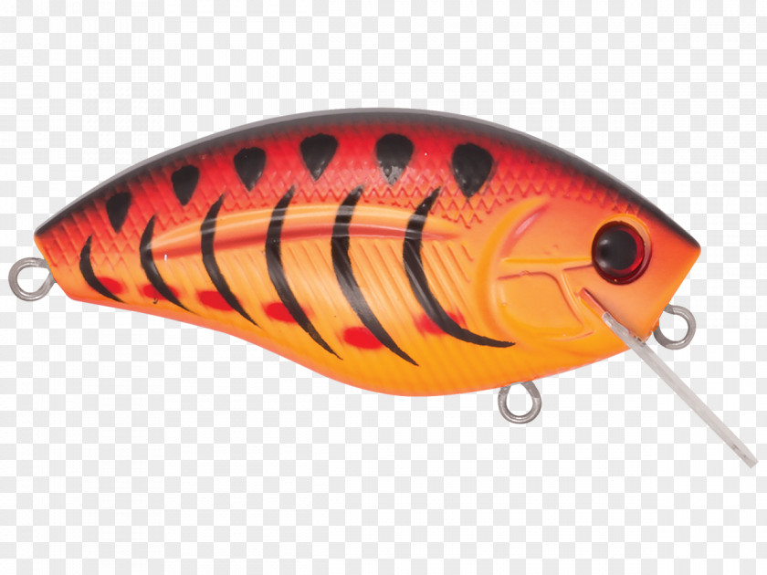 Spoon Lure Plug Fishing Baits & Lures Spin PNG