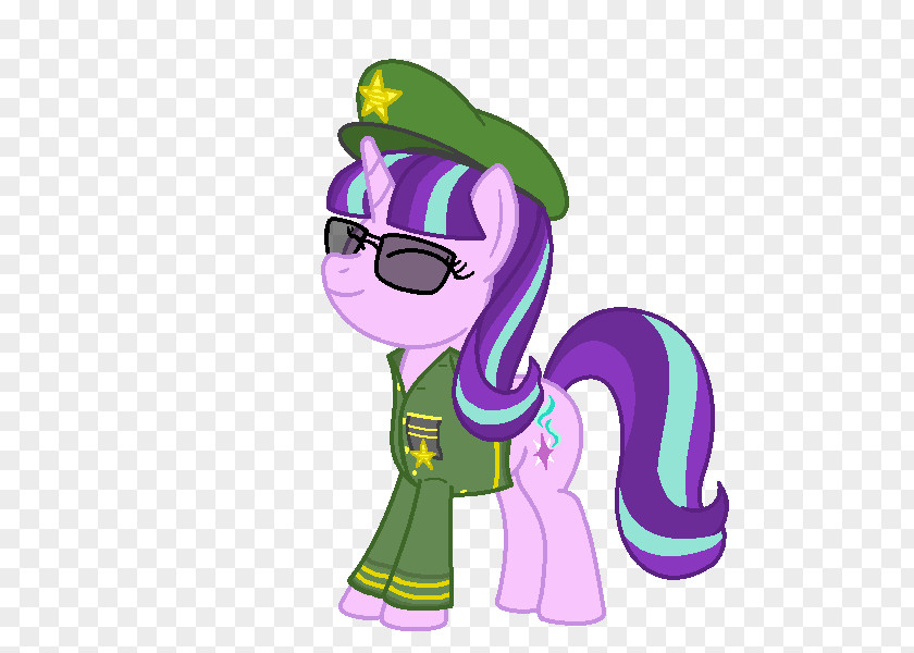 Starlight Glimmer Cutie Mark Background My Little Pony: Friendship Is Magic Fandom Work Of Art Rainbow Dash PNG