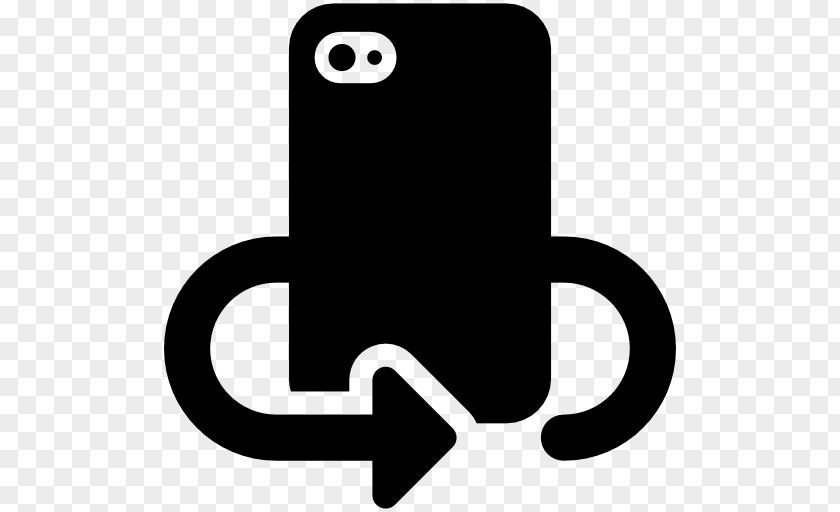 Symbol Selfie Mobile Phones PNG