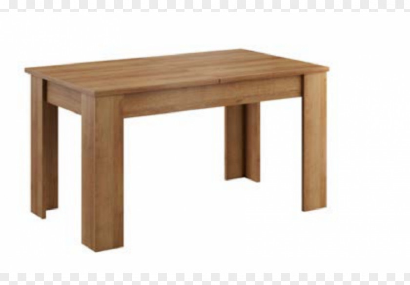 Table Coffee Tables Angle Wood Stain PNG
