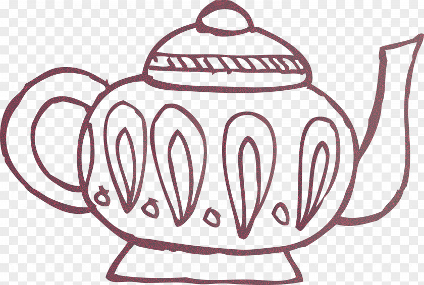 Tajine Dish Tagine PNG