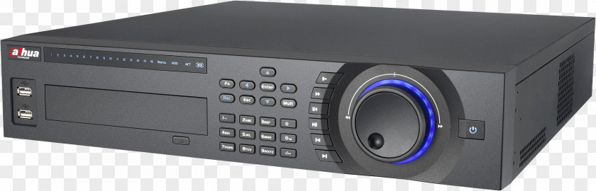 Video Recorder Digital Recorders Network Dahua Technology IP Camera 1080p PNG