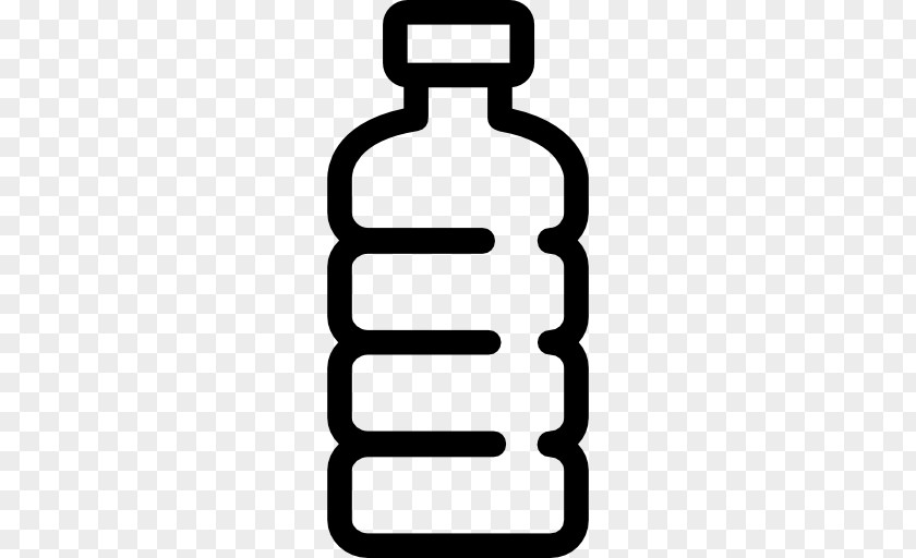 Water Bottle Bottles PNG