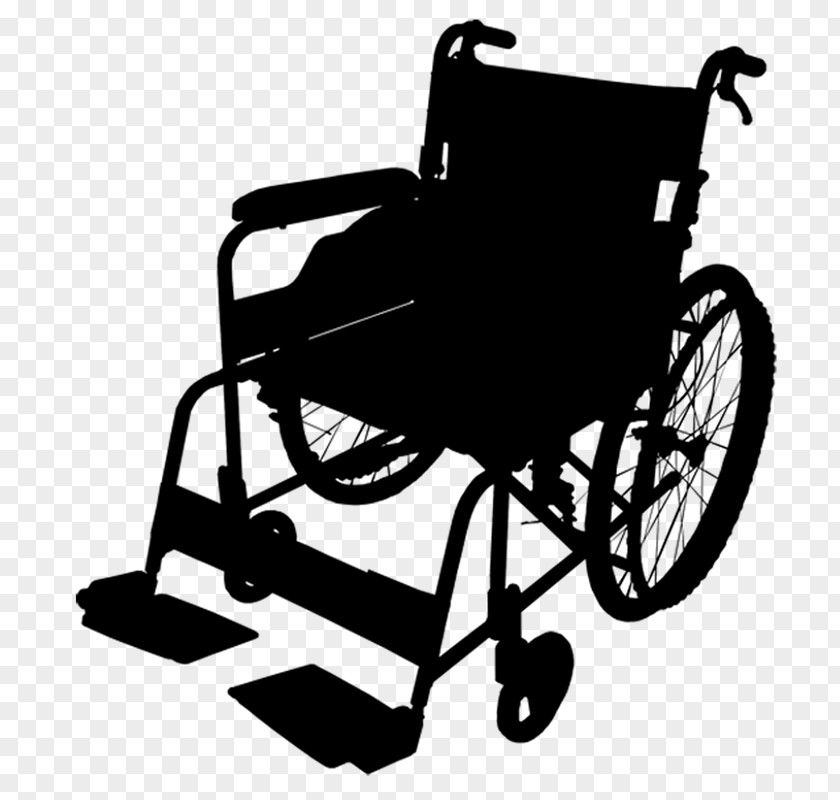 Wheelchair Old Age IntelliWheels, Inc. Product PNG