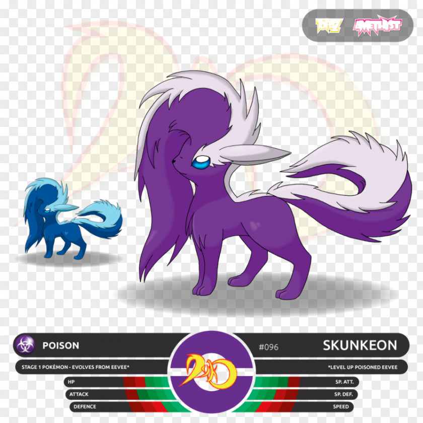 Wolf Sketch Pokémon Ruby And Sapphire Shroomish Vrste Eevee PNG