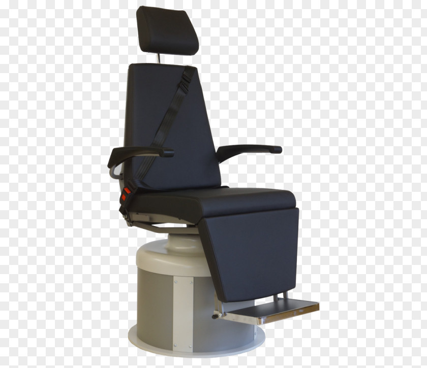1000 300 Recliner Swivel Chair Massage Direct Drive Mechanism PNG