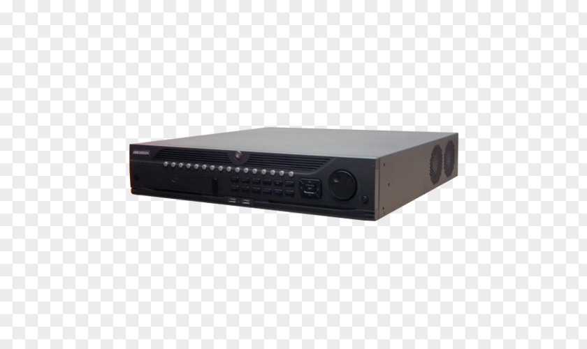 Camera Network Video Recorder Digital Recorders IP Closed-circuit Television Hikvision PNG