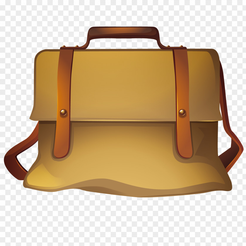 Cartoon Lady Bag Stock Photography Royalty-free Clip Art PNG