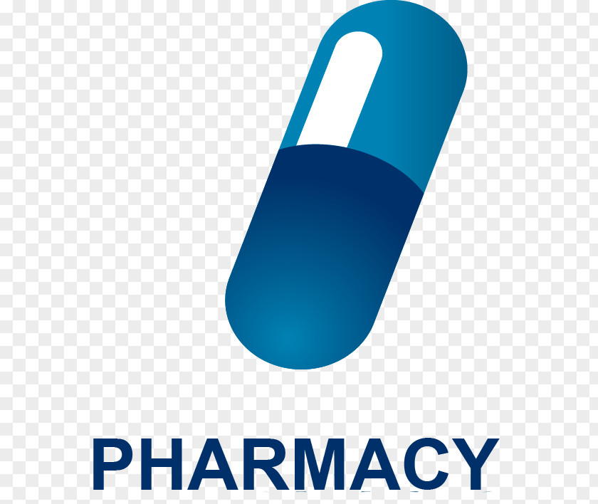 Clinical Pharmacy Pharmaceutical Drug Delivery Adrian Kreisler & Floral Health Care PNG