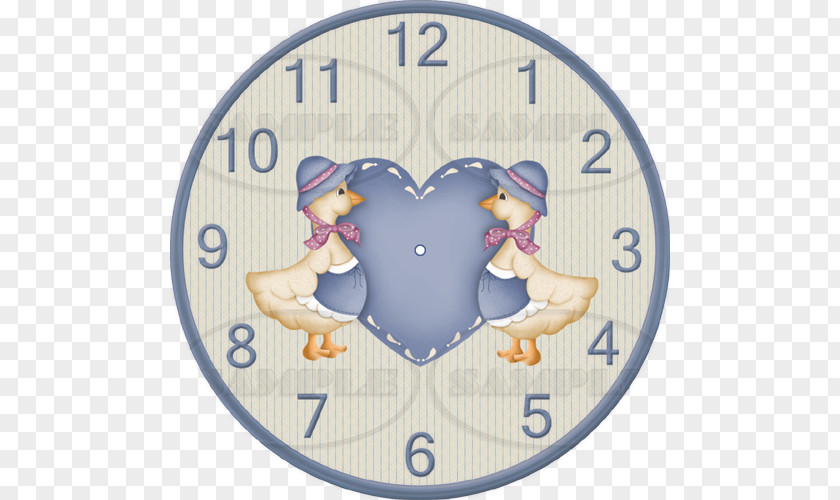 Clock Cartel Time & Attendance Clocks Pendulum PNG