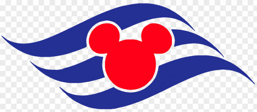 Cruise Ship Disney Line Walt World Magic Disneyland Resort PNG