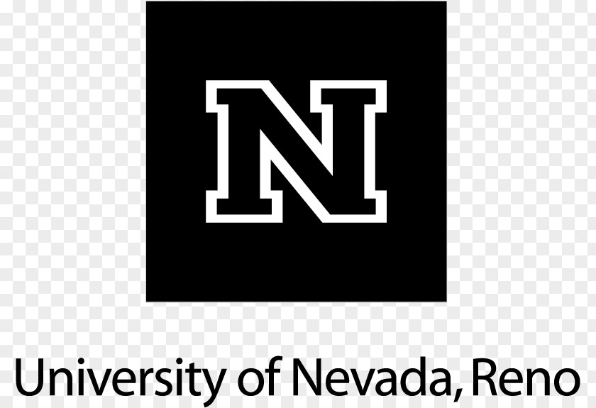 Design University Of Nevada, Reno Logo Nevada Wolf Pack Football Brand PNG
