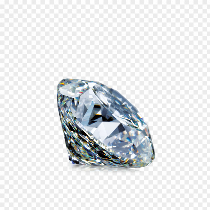Diamond Gassan Diamonds Jewellery See Buy Fly Brilliant PNG
