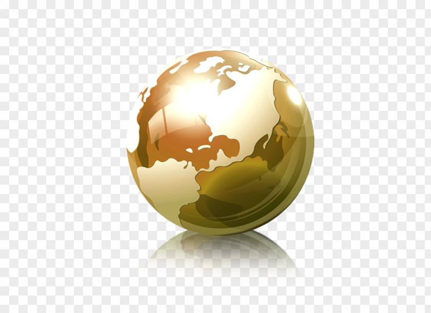 Earth Computer Network Business Download PNG